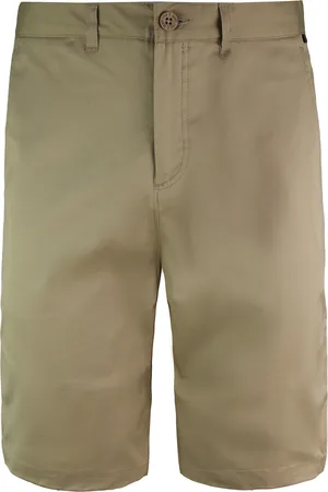 Lyle & Scott Golf Glenrothes Chino Heren Korte Broek