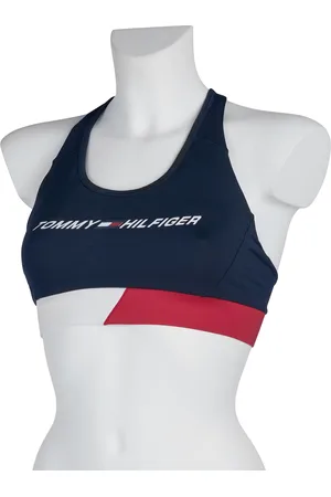 Tommy Hilfiger Ondergoed