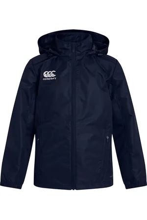Canterbury Kinder/Kids Club Jasje (Marine)