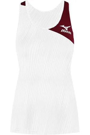 Mizuno Amplify Damestop