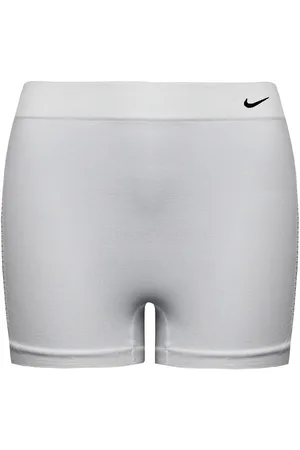 Nike Fit Fry Compression Shorts Dames