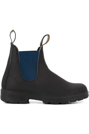 Blundstone #1917 /Marine Chelsea-laars
