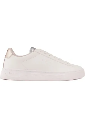HUGO BOSS Rhys Sneakers