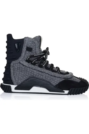 Dolce & Gabbana Schoenen