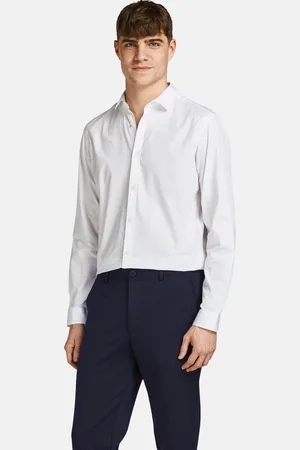 JACK & JONES Overhemd