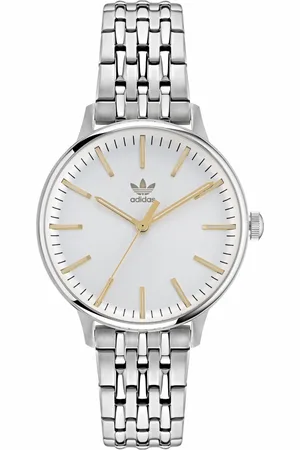 adidas Unisex Horloge Kwarts