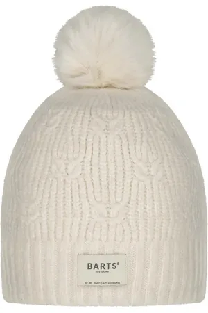 Barts Pet