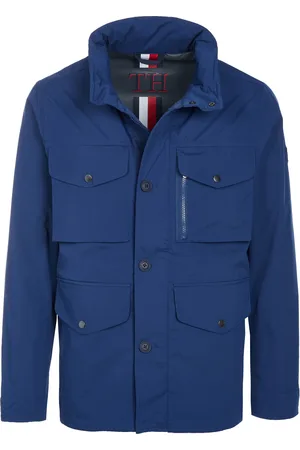 Tommy Hilfiger Jasje