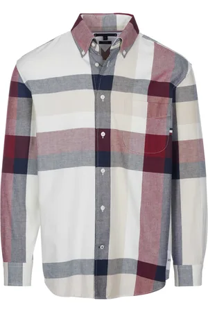 Tommy Hilfiger Shirt