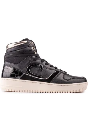 Cruyff Cruyff Campo Hi Lux Sneakers