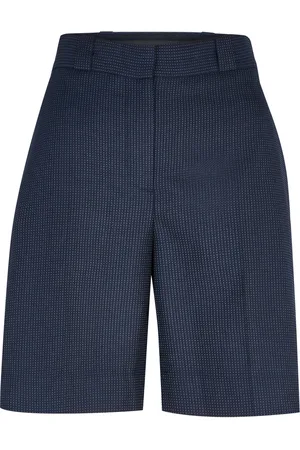 Burberry Korte broek