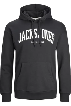 JACK & JONES Hoodie