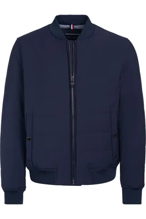 Tommy Hilfiger Jasje