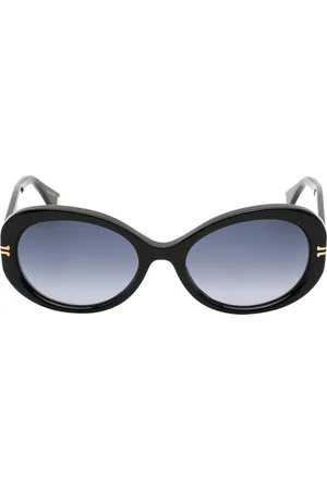 Marc Jacobs Marc Jacob MJ1013 807 zwarte zonnebril