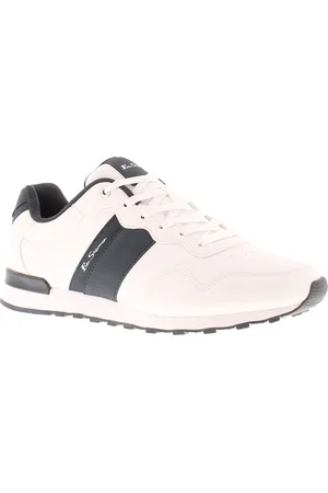 Ben Sherman Owen Sneakers