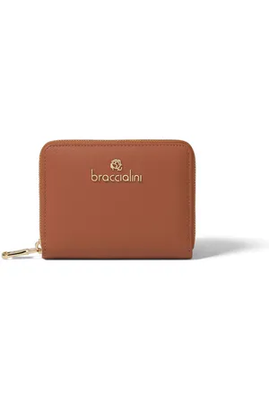 Braccialini Portemonnee Vrouwen