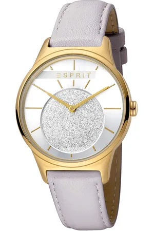 ESPRIT Dameshorloge Kwarts