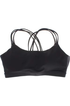 GAP Sportbeha 335778 dames
