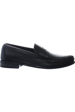 Hackett Hackett Ciervo herenschoenen