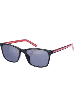 Converse Zonnebril CV506S