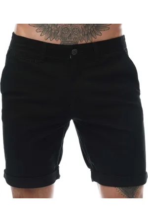 JACK & JONES Heren Jack and Jones Fred Chino Shorts in