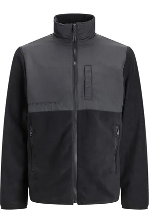 JACK & JONES Jas