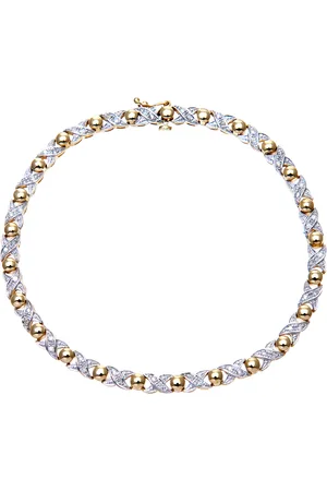 Diamant L