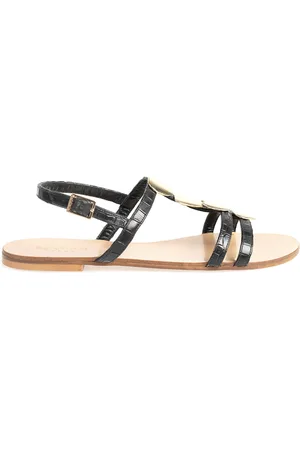 BALDININI Sandalen Vrouw
