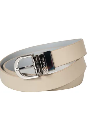 Calvin Klein Riem Vrouw
