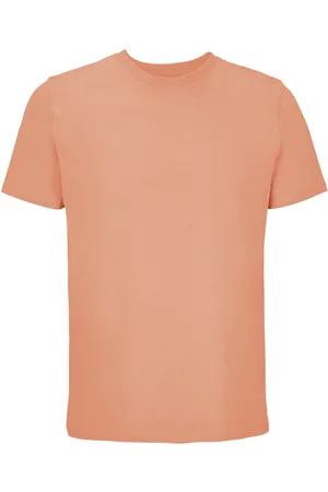 Sols Unisex Volwassen Legend Organic T-Shirt