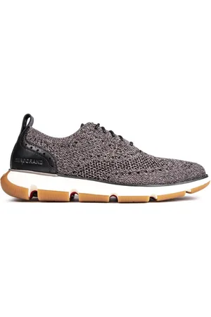 Cole Haan Stitchlight Oxford Schoenen