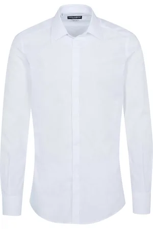 Dolce & Gabbana Shirt