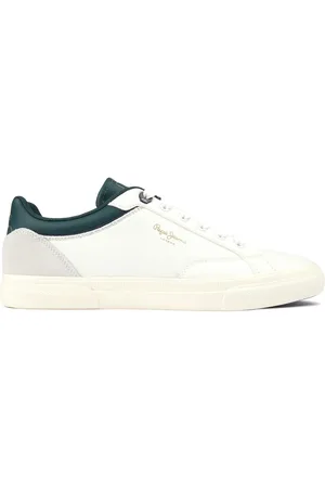 Pepe Jeans London Kenton Journey Sneakers