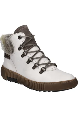 Josef Seibel Maren 17 | Enkellaars voor Dames |