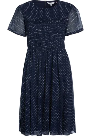 Tommy Hilfiger Jurk