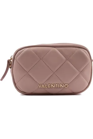 VALENTINO Ocarina Handtas