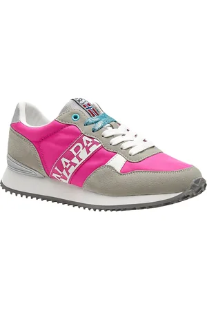 Napapijri Sportschoenen