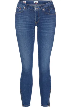 Tommy Hilfiger Jeans Jeans