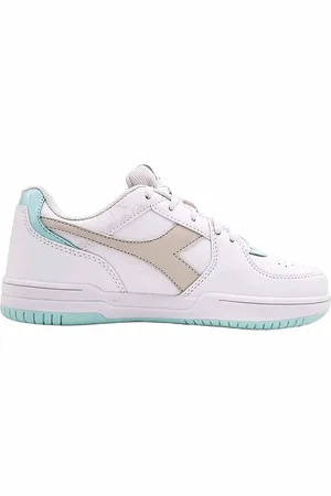Diadora Raptor Dames Sportschoenen