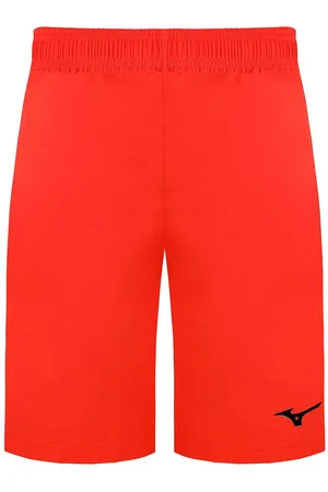 Mizuno Authentic BB Heren Korte broek