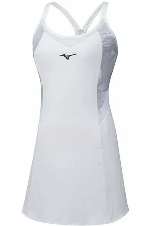 Mizuno Amplify Dames Jurk