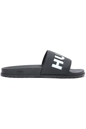 HUGO BOSS Match Sandalen