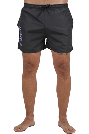 SUPERB Icon Zwemshorts