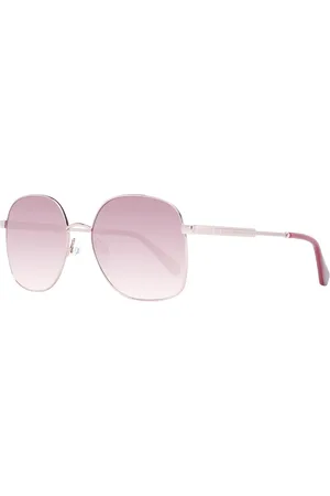 Ted Baker Zonnebril TB1687 466 55