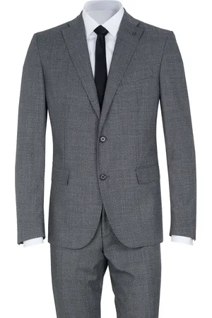 corneliani Pak