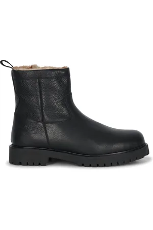 PME Legend™ Laars Chute