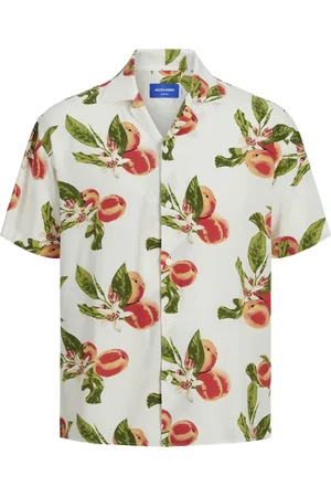 JACK & JONES Overhemd