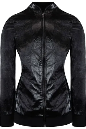 Armani Exchange Womens Jasje
