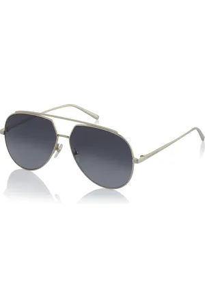 Marc Jacobs Zonnebril