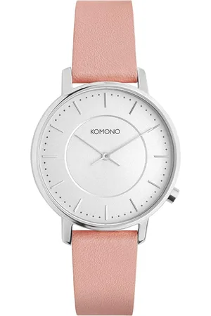 Komono Horloge Harlow